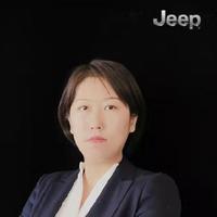 永汇净月Jeep罗丹头像