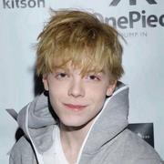 虎年觉醒的个人资料头像