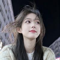 亲切风筝lvm头像