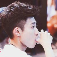 你的大龙猫呀头像