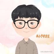 林小子有话说的个人资料头像