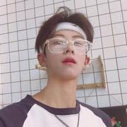 我打我自己32的个人资料头像