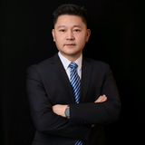 用户3843366068780头像