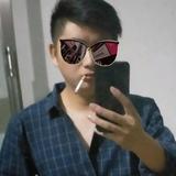 孟婆来碗汤(∗❛ัᴗ❛ั∗)头像