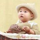 晨曦在掘金72267的个人资料头像