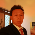15108542708头像