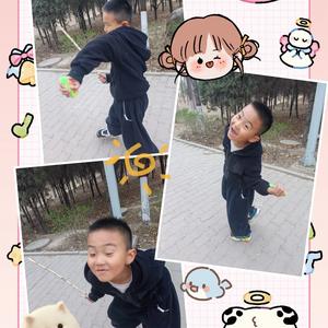 李祥9t9j头像
