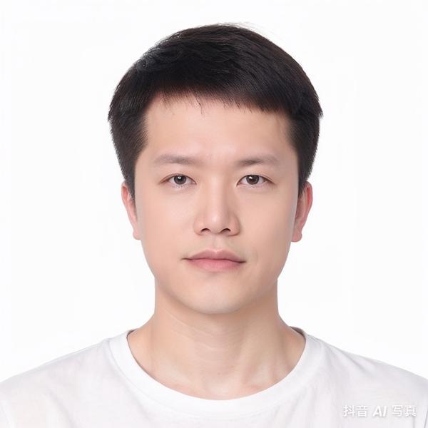 那些被美景治愈的瞬间头像