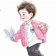 学以至冬的个人资料头像