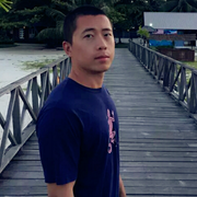 chinachuner的个人资料头像