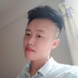 用户7691182524870头像