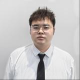 零跑汽车小刘头像