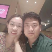 用户6816039109871头像