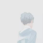 ld323的个人资料头像