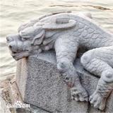 荣耀兴中华头像
