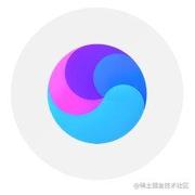 Krys的个人资料头像