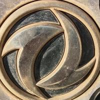 勇敢的湖泊wHY头像