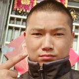 用户3623575371196头像