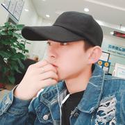 花样年华405的个人资料头像
