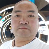 用户9299538959354头像