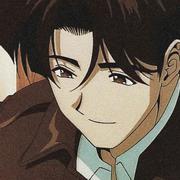 太ku了的个人资料头像