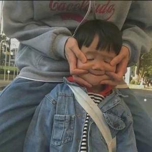 梦与时光的海头像