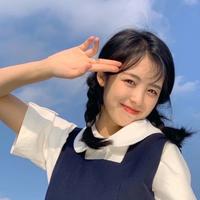 原来是O泡啊头像