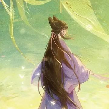 每天开心的小屁孩头像