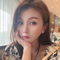 @海王姐姐🍀头像