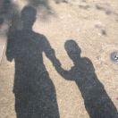 夜猫子爱学习的个人资料头像