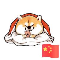 郭慢慢155头像