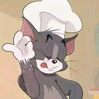 阿冗先生头像