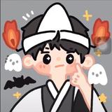 慌8R4I头像