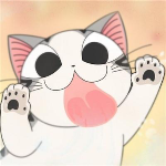 瞎老弟的个人资料头像