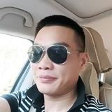 让生活更美好318头像