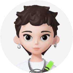 大允啊啊啊头像