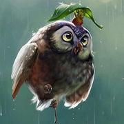 龙王980的个人资料头像