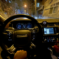 恰好679头像