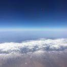 志不想说话103281的个人资料头像