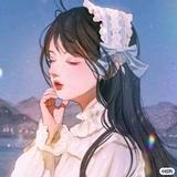 篠喺…头像