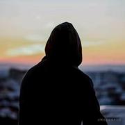 wqh66886的个人资料头像