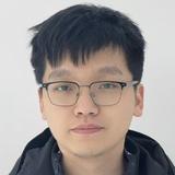 龙湖东吴天街钮晓东头像