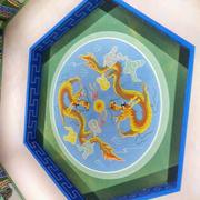 lzh293的个人资料头像