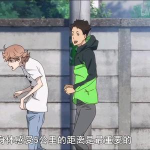 番茄352323925716141头像