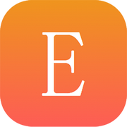 前端小茄子的个人资料头像