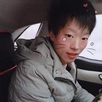 用户914942108721头像