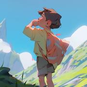 manixchensunshine的个人资料头像