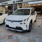 czzz头像