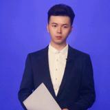 我叫小灰灰头像