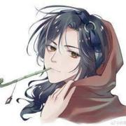 敬沛龙的个人资料头像